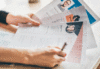 Faut-il mentionner les activités extra-professionnelles sur un CV ?